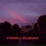 Luperka