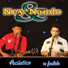 Ney e Nando feat. Carlito, Baduy E Taquinho
