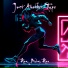 Just Another Tape