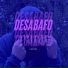 Yungee Beats