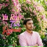 Arif Mia