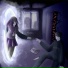 akirogava feat. LIL FR3AKY
