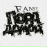 FANSY