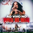 Juliana D Passos, Jaca Beats, ORIXÁS