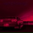 SXBVTXGE