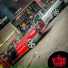 MC RODRIGO DO CN, MC DUDU SK - DJ JV DO SG, DJ WV