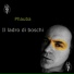 Phauba