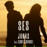 Janas feat. Carla Denule