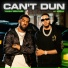 Tion Wayne x M24