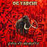 OG YARCHI