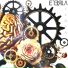 Eterla
