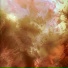 IN2STELLAR
