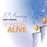 Temple Emanuel of Newton