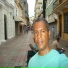 DAMIAN RODRIGUEZ