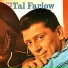 Tal Farlow