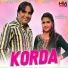 Surender Romio, Ruchika Jangid