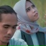 Aby Koto feat. Vivi Alsha
