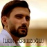 İlkin Çerkezoğlu