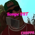 Choppa
