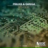 Omega, Prilho