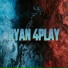 Ryan 4Play feat. Dj Breakbeats