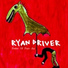Ryan Driver