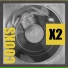 COOKS
