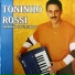 Toninho Rossi