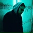 Mashiach