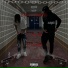 TTK Jit feat. TTK Zom