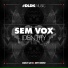 Sem Vox