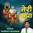 Vaibhav Bagmar