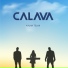 Calava