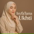 Ukhti