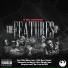 G Da Monsta feat. Lee Majors, Yukmouth