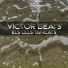 Victtor Beats