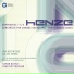 Hans Werner Henze