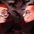 LOTUSBLVKK feat. INIIIY