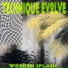 Technique Evolve