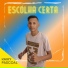Kayky Pascoal