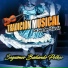Tradicion Musical De Gustavo Siordia