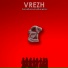 vrezh feat. Maxim S