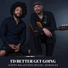 Michel Gonzalez feat. Juseph ballestero