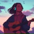 Lofi Zen Mood