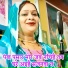 Anju Upadhyay Amrit, Nitesh Upadhyay Mantu