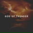 Thunder Storm