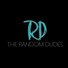 The Random Dudes