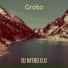 DJ NITRO 0.0
