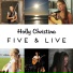 Holly Christina