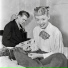June Christy feat. Pete Rugolo